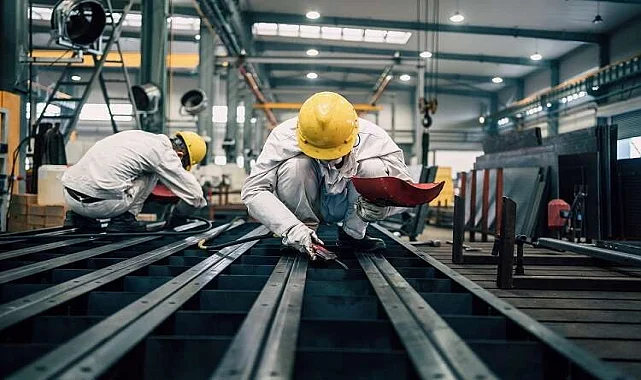 Kumru Fuar Stand Taşıma